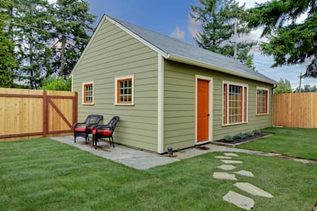 Bring New Life to Your Home with Exterior Painting